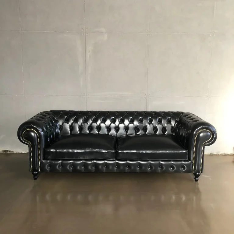 Dekoratif İç Mekan Kaplama
