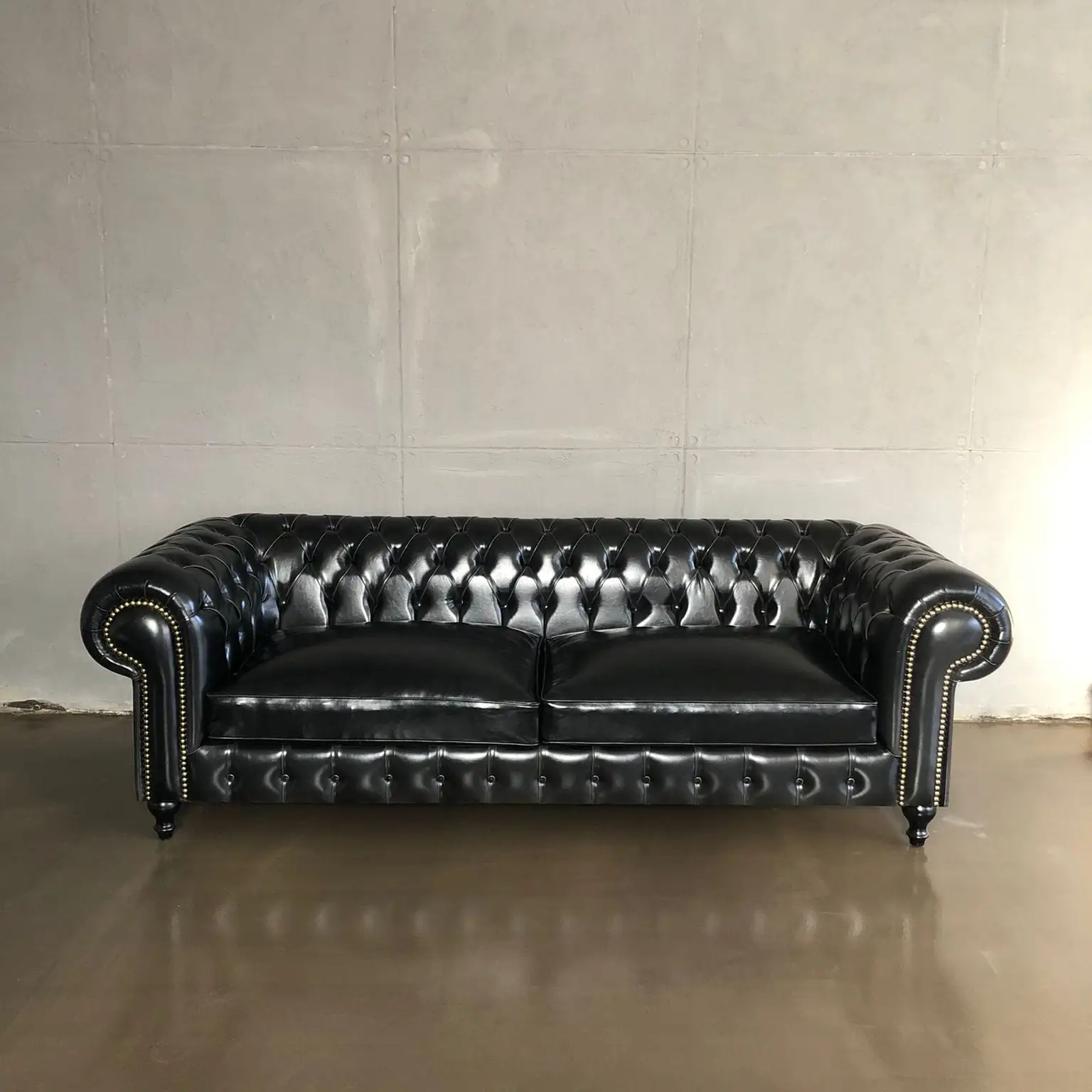 Dekoratif İç Mekan Kaplama