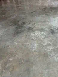 Mat Beton Parlatma