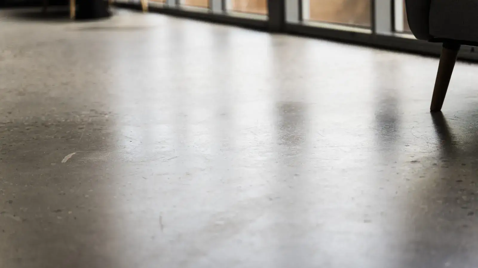 Mat Beton Parlatma