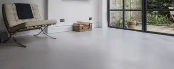 Mat Beton Parlatma