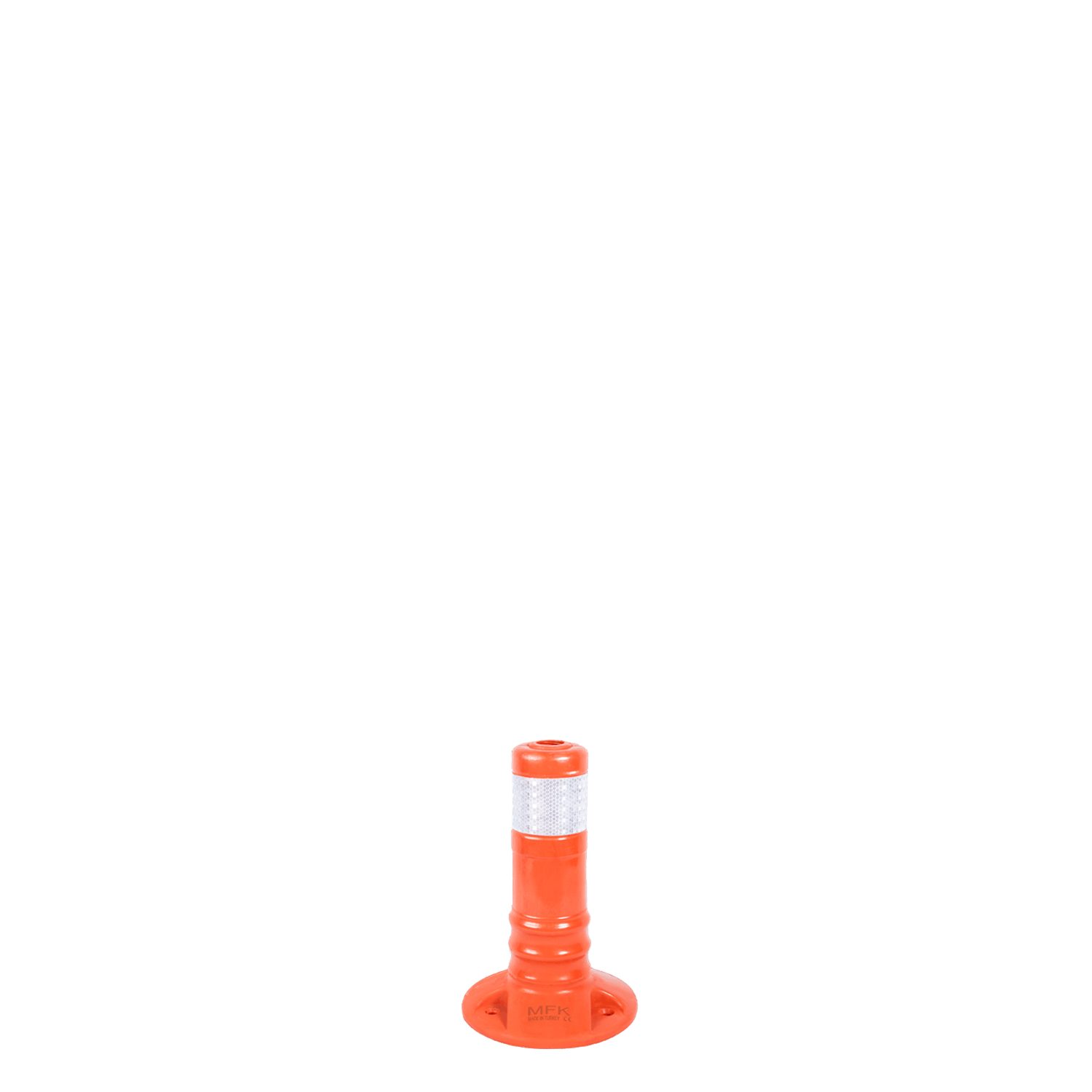 MFK-2031.png