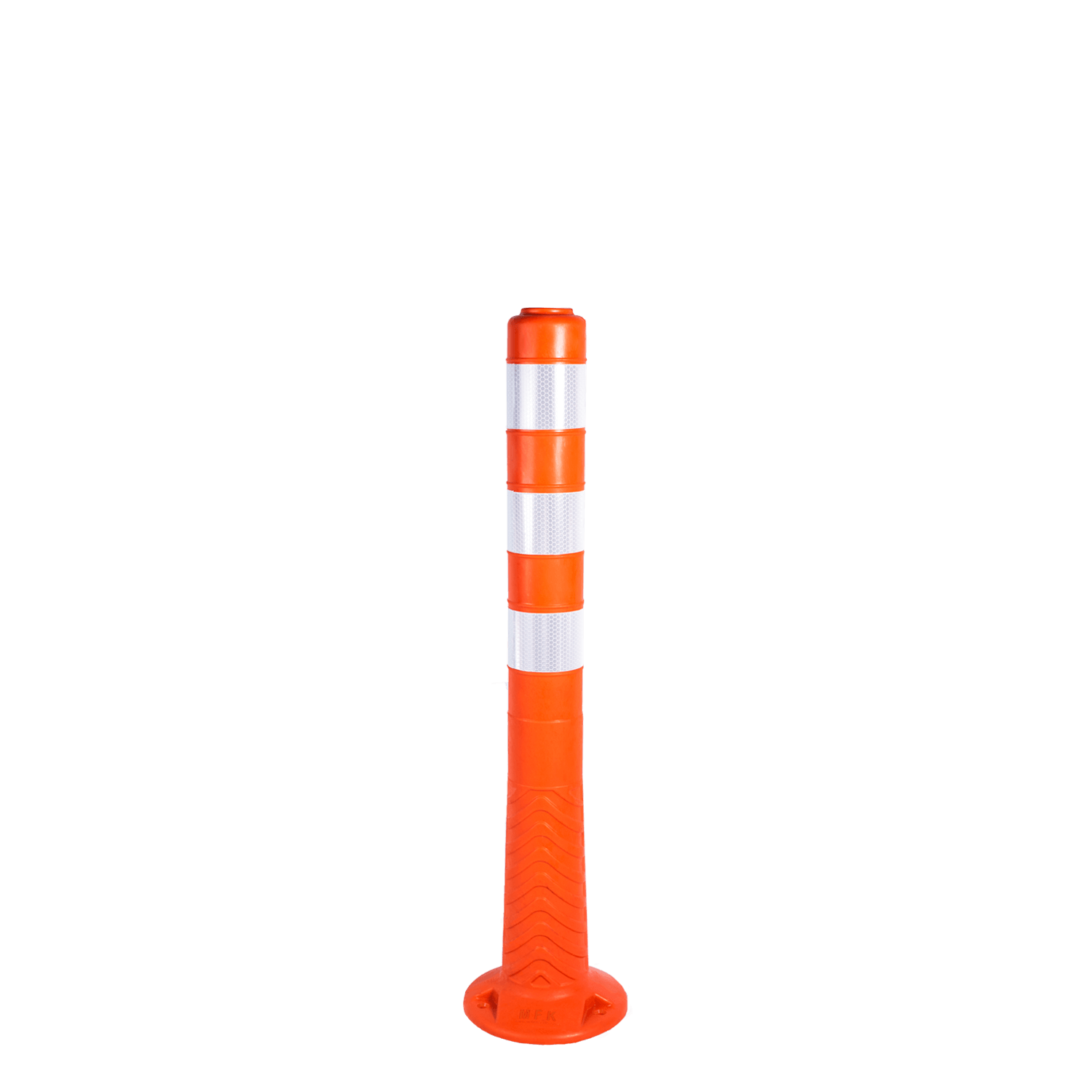 MFK-2071.png