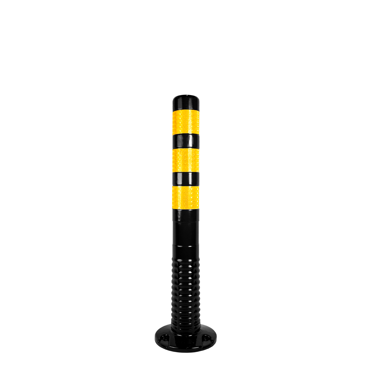 MFK-2075-BY.png