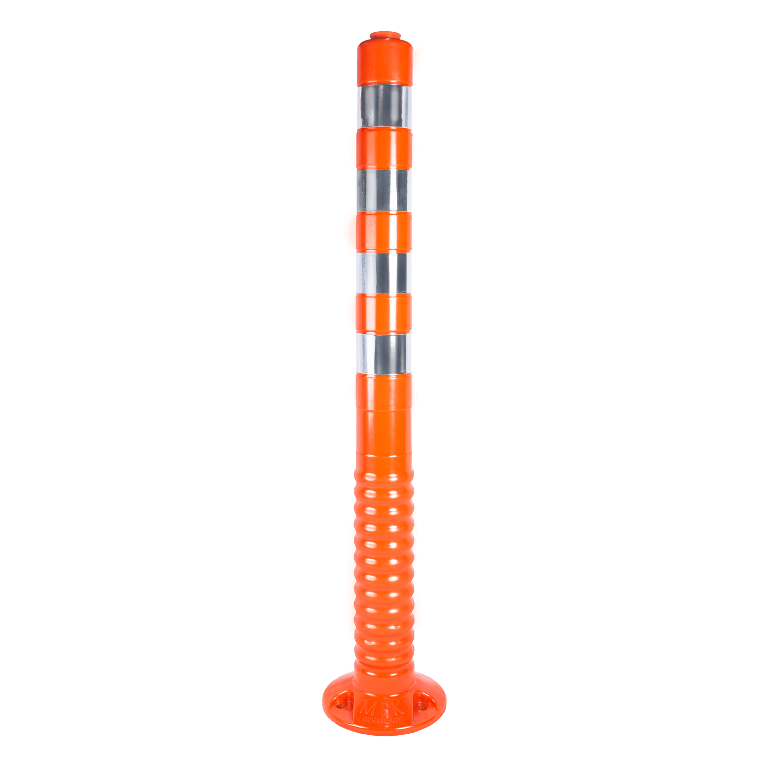 MFK-2100.png