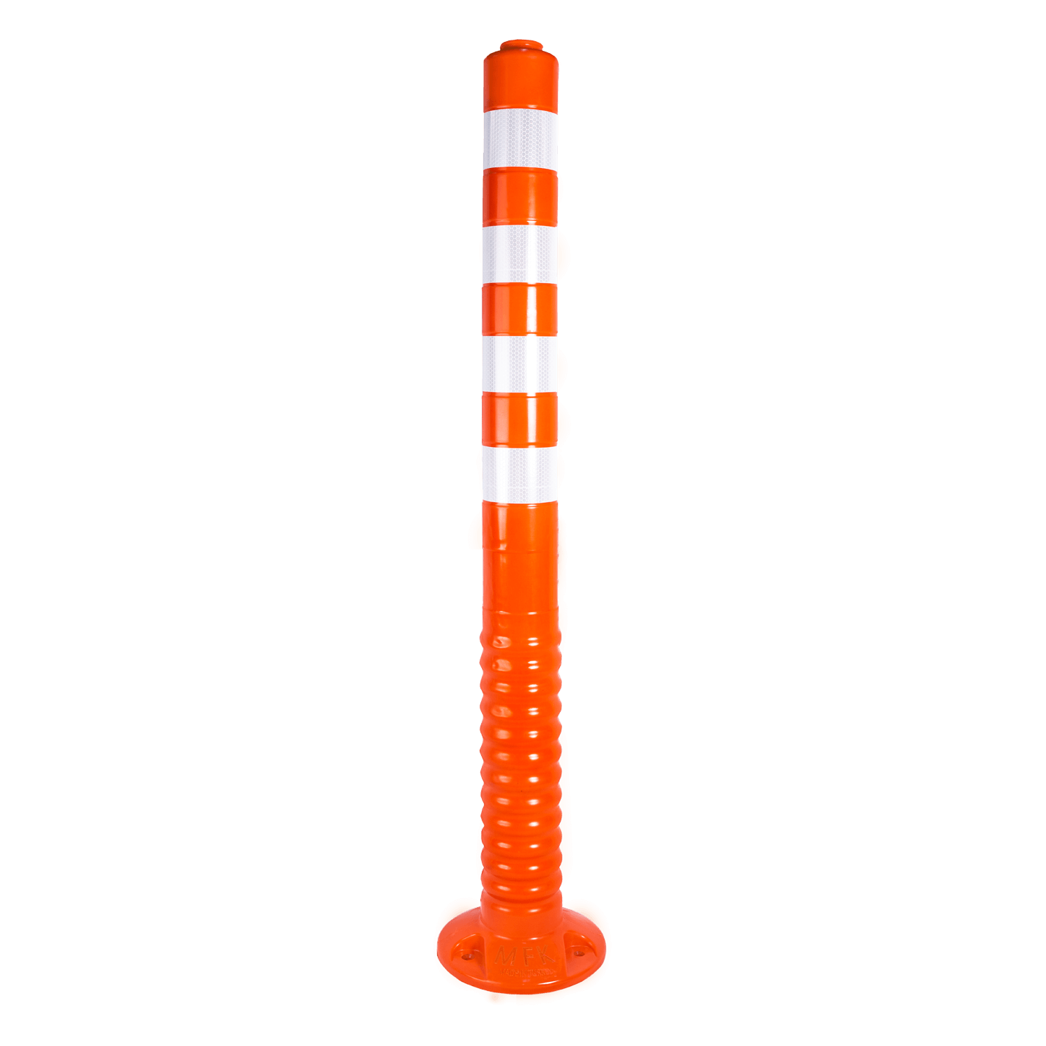 MFK-2101.png
