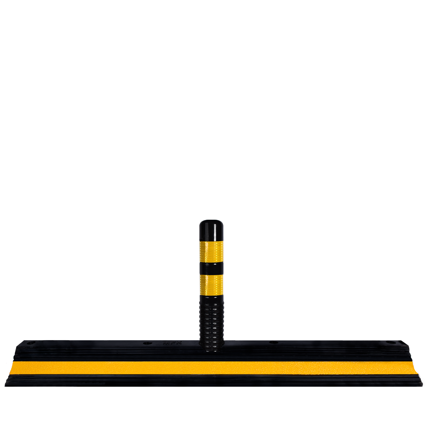 MFK-2146.png