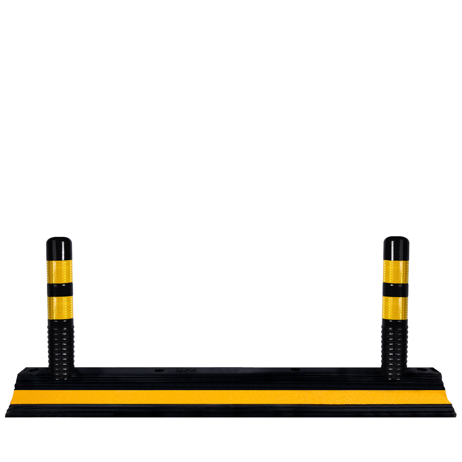 MFK-2147.png