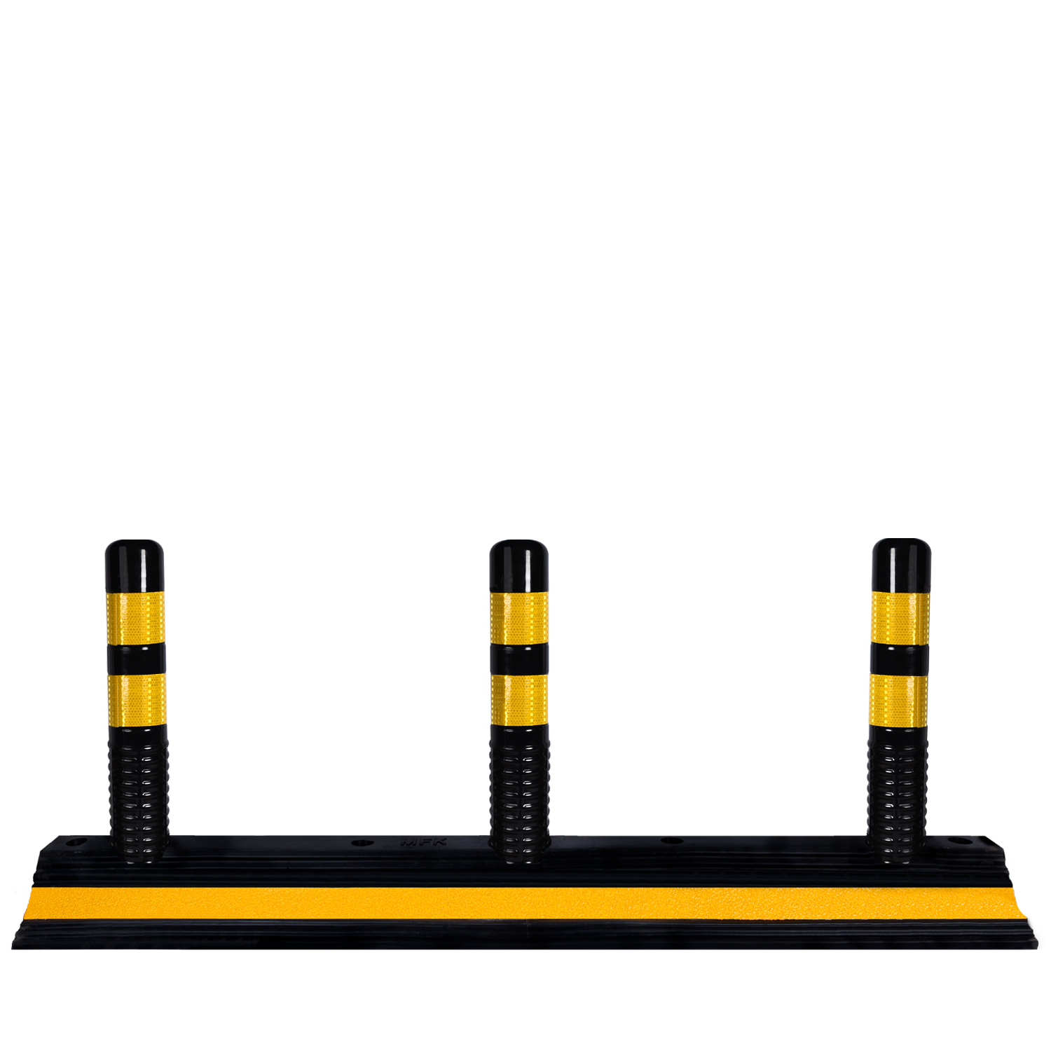 MFK-2148.png