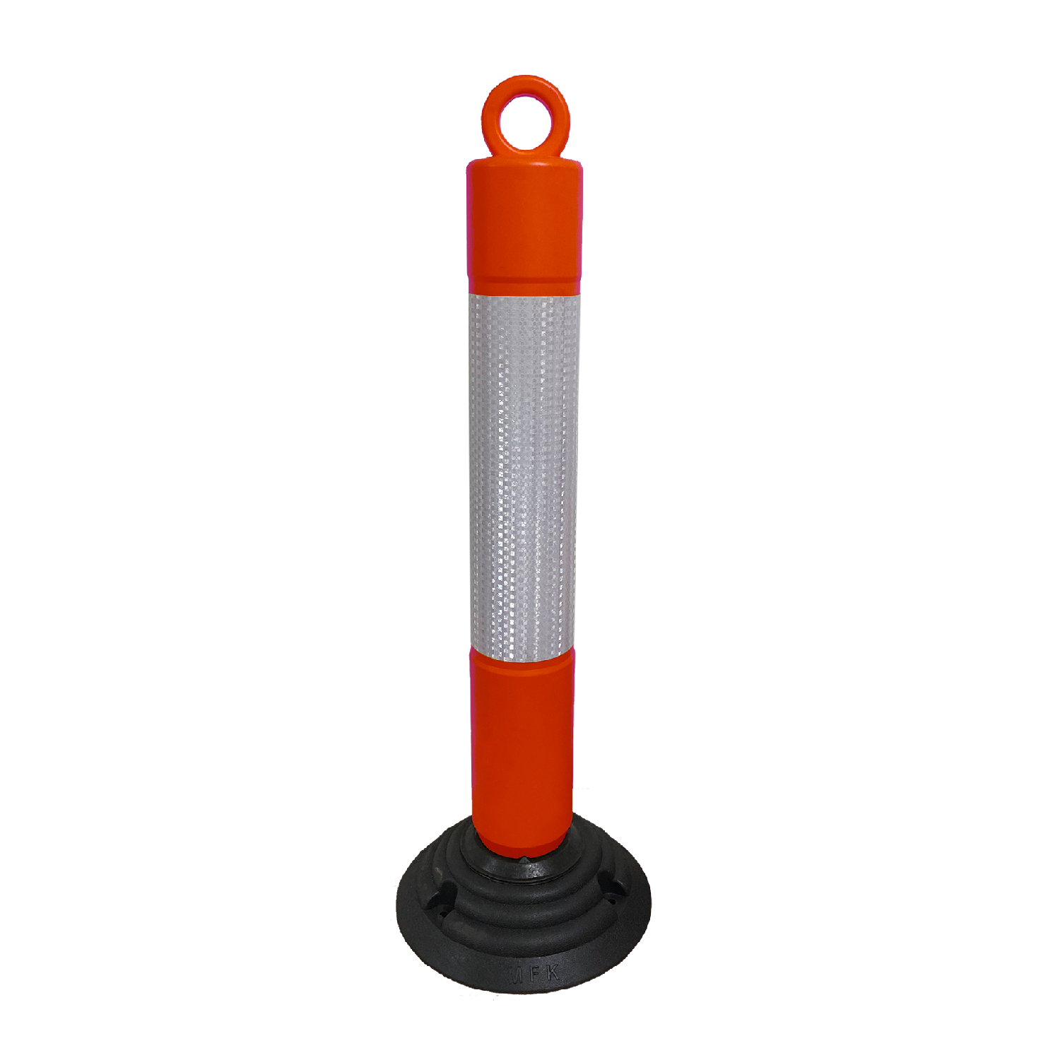 MFK-2175-.png