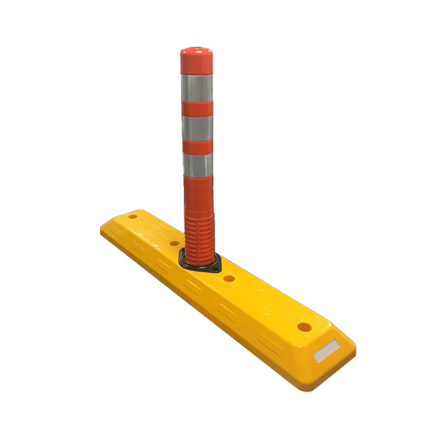 MFK-2200.png