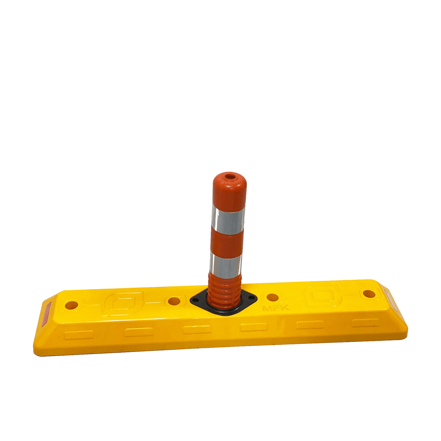 MFK-2245.png