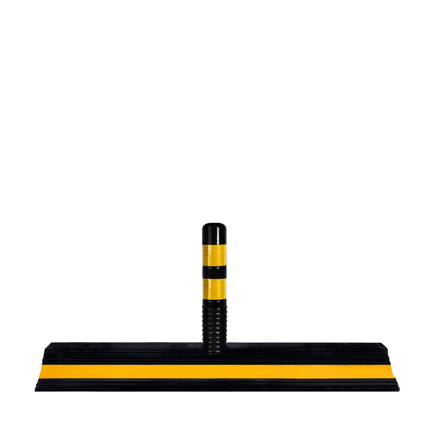 MFK-2246.png