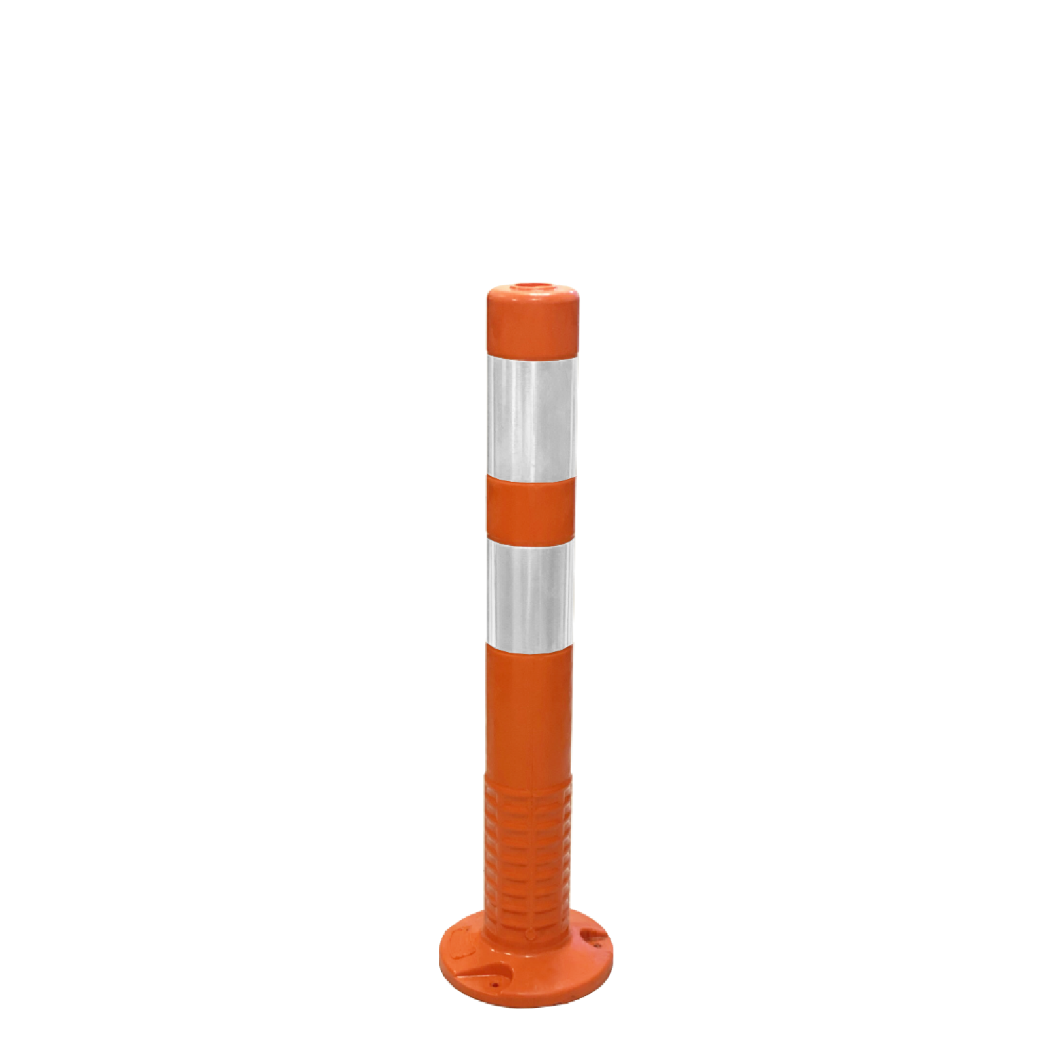 MFK-2374.png