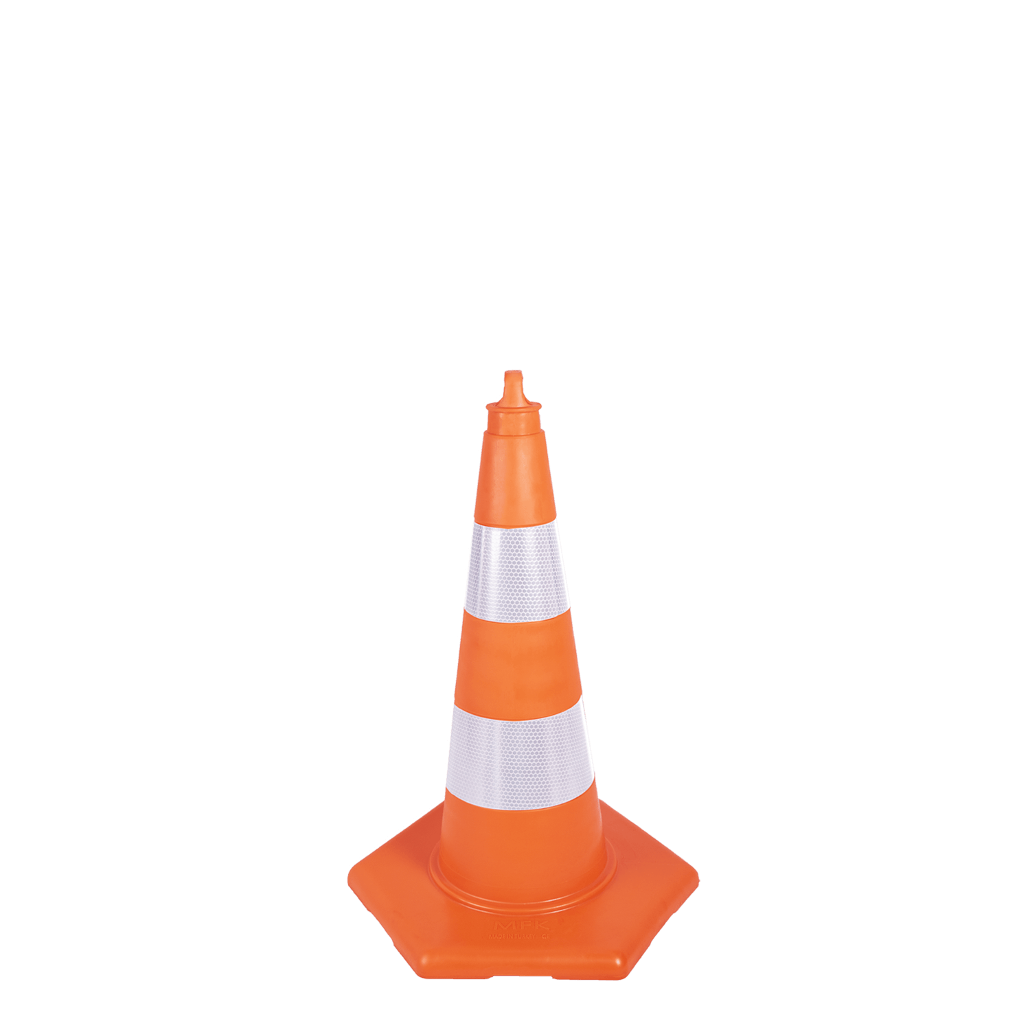 MFK-3252.png