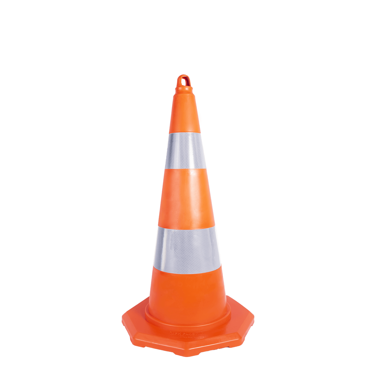 MFK-3270.png