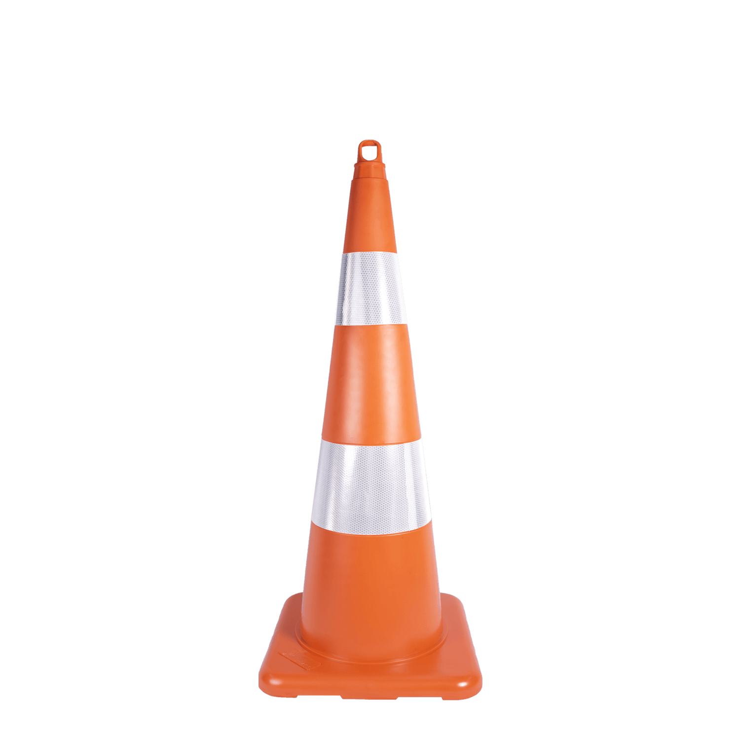 MFK-3274.png