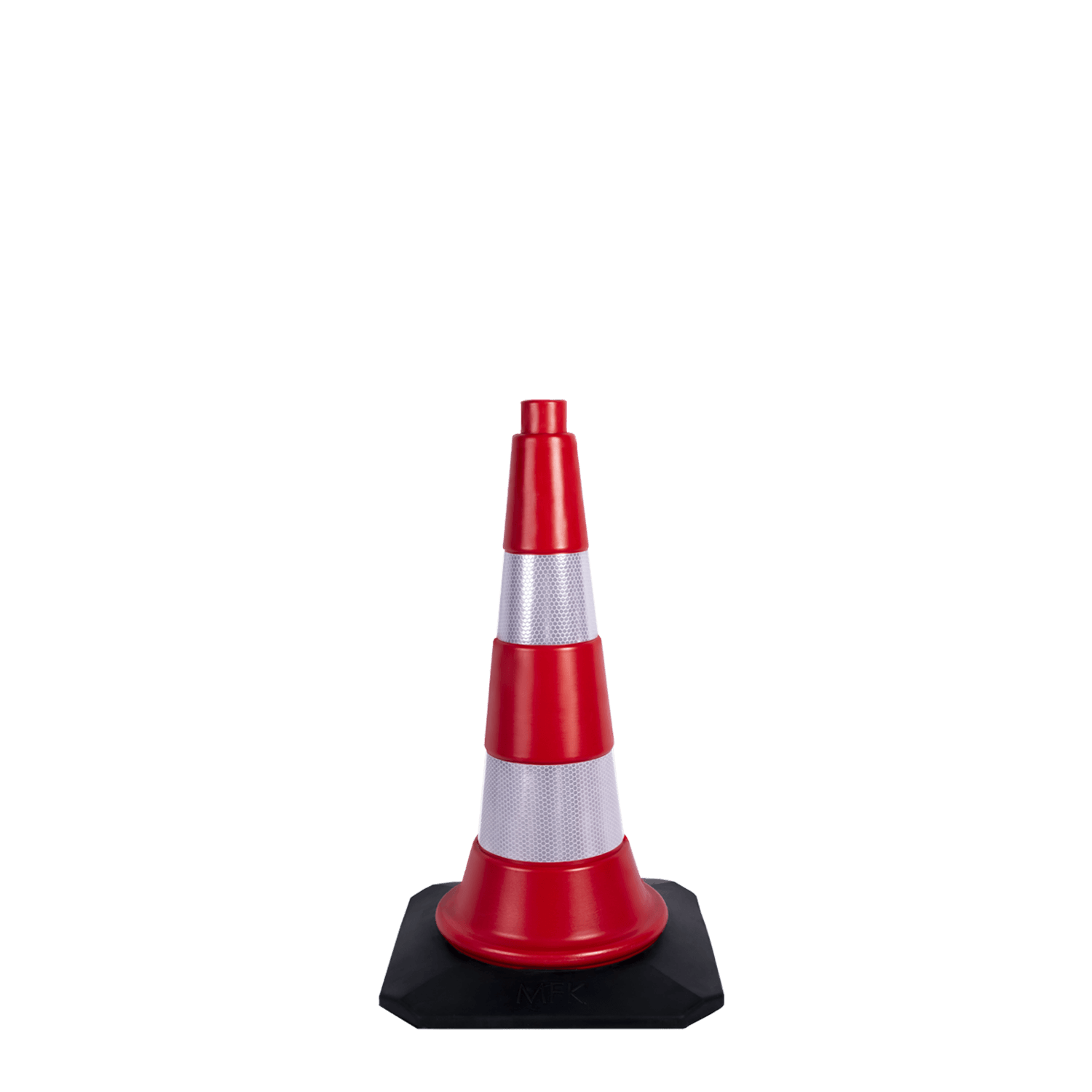 MFK-3550.png