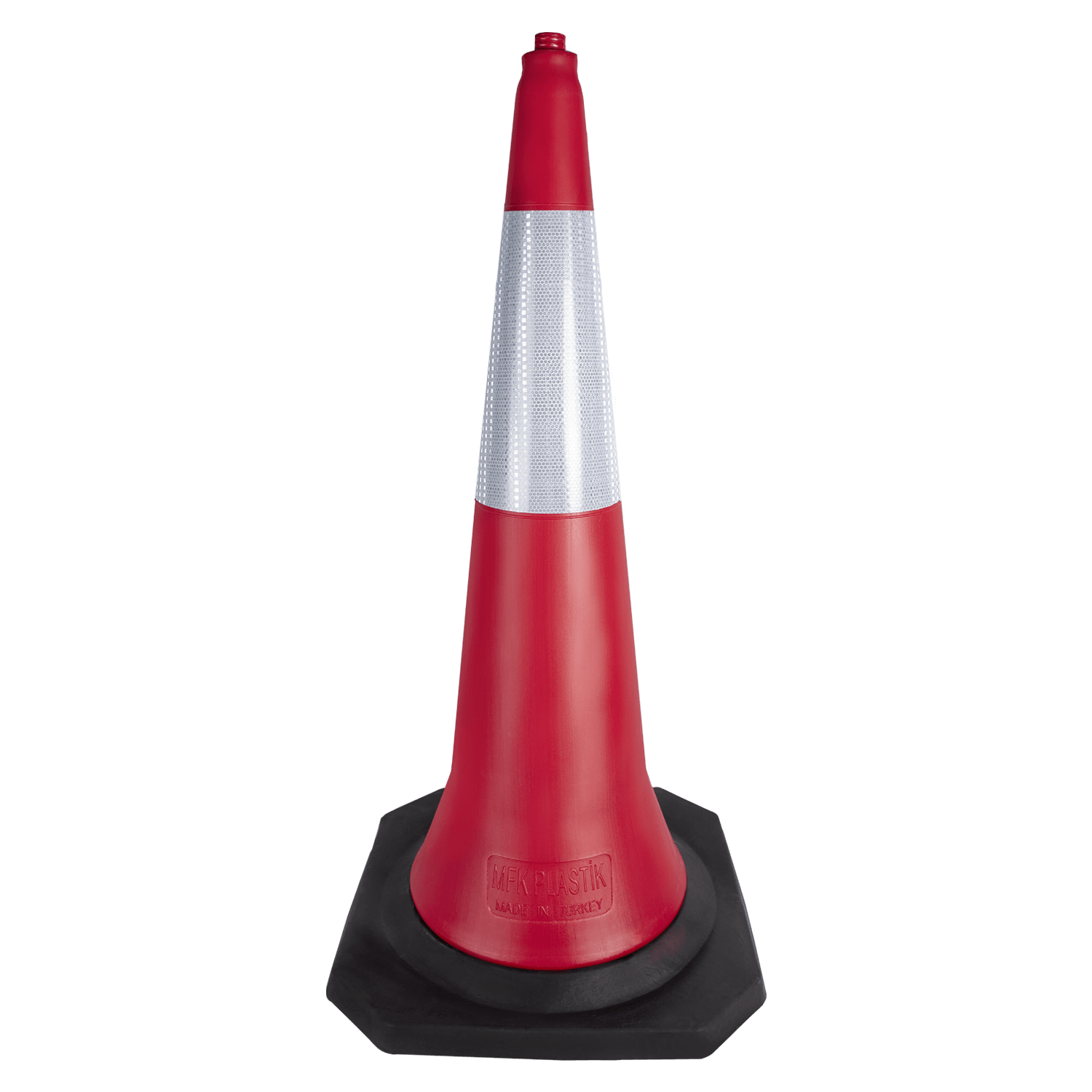 MFK-3600.png
