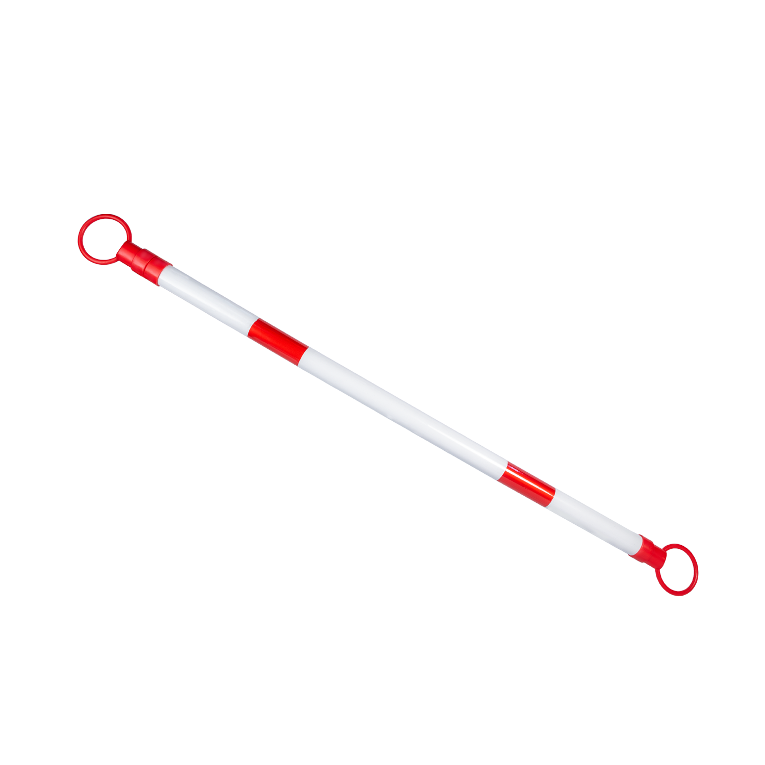 MFK-3800.png