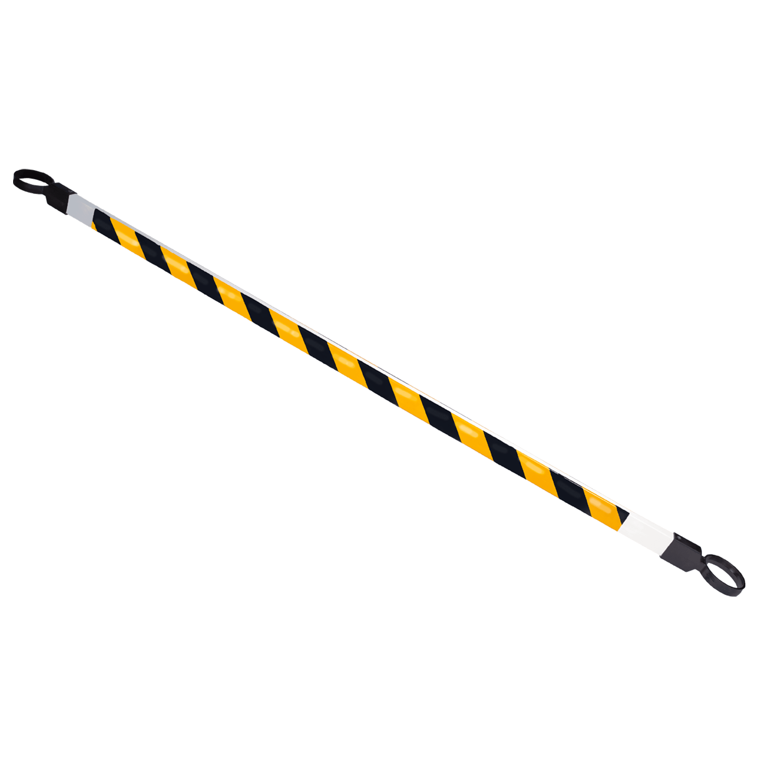 MFK-3801.png