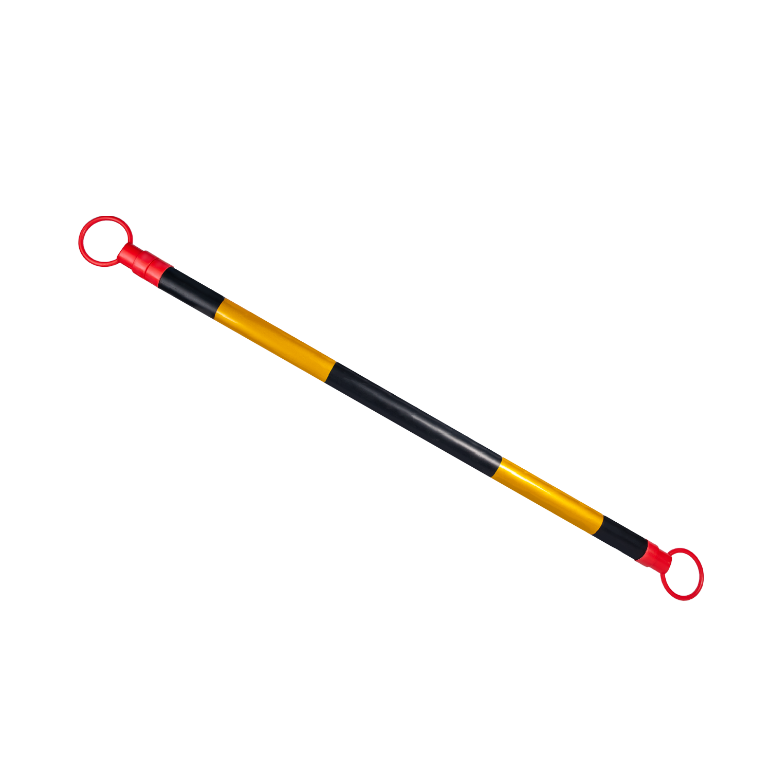 MFK-3802.png