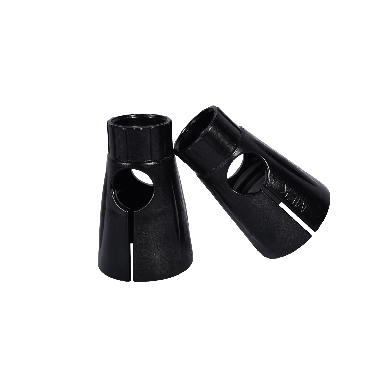 MFK-3900.png