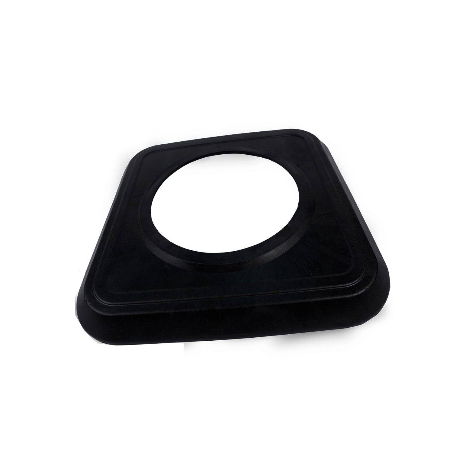 MFK-3950.png
