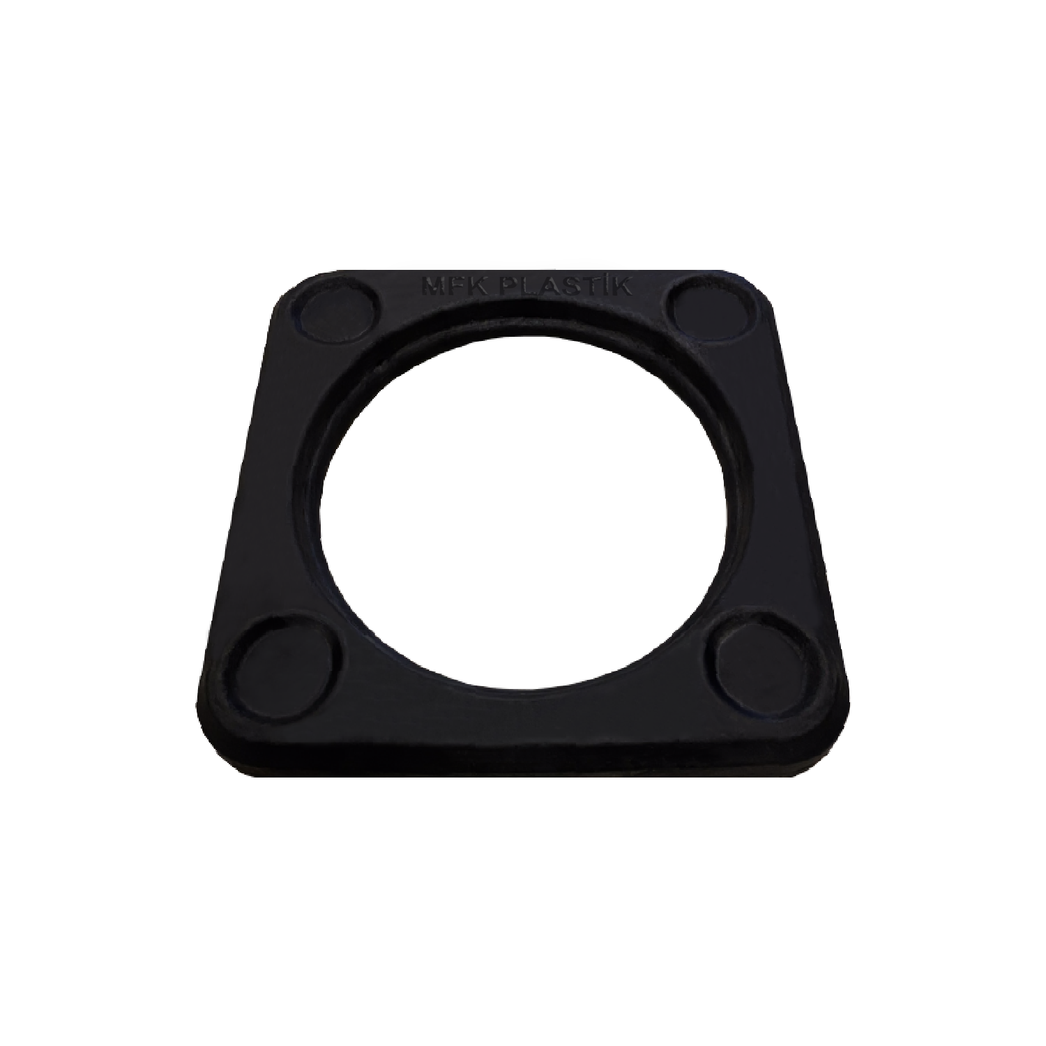 MFK-3951.png