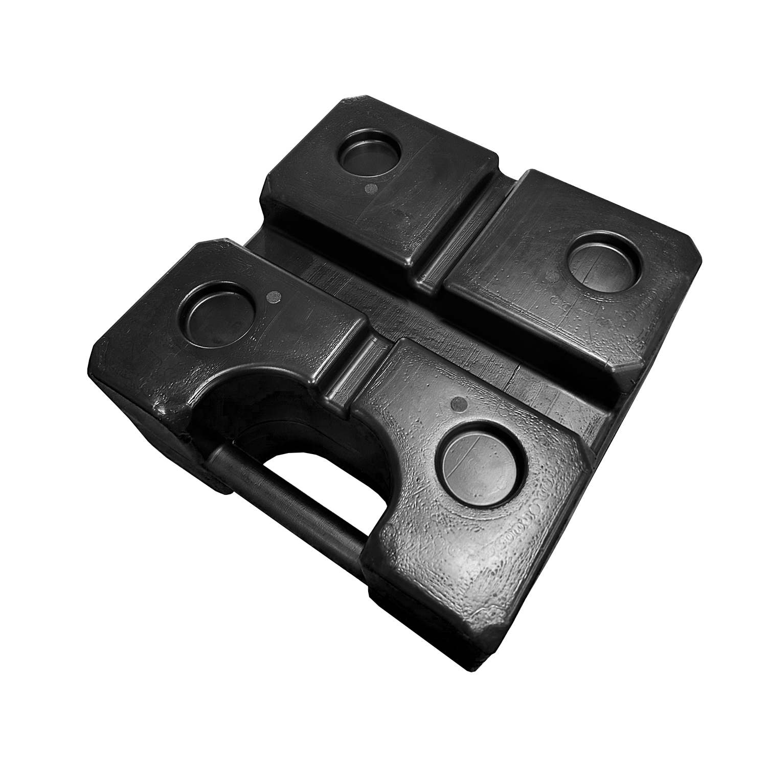 MFK-3955.png