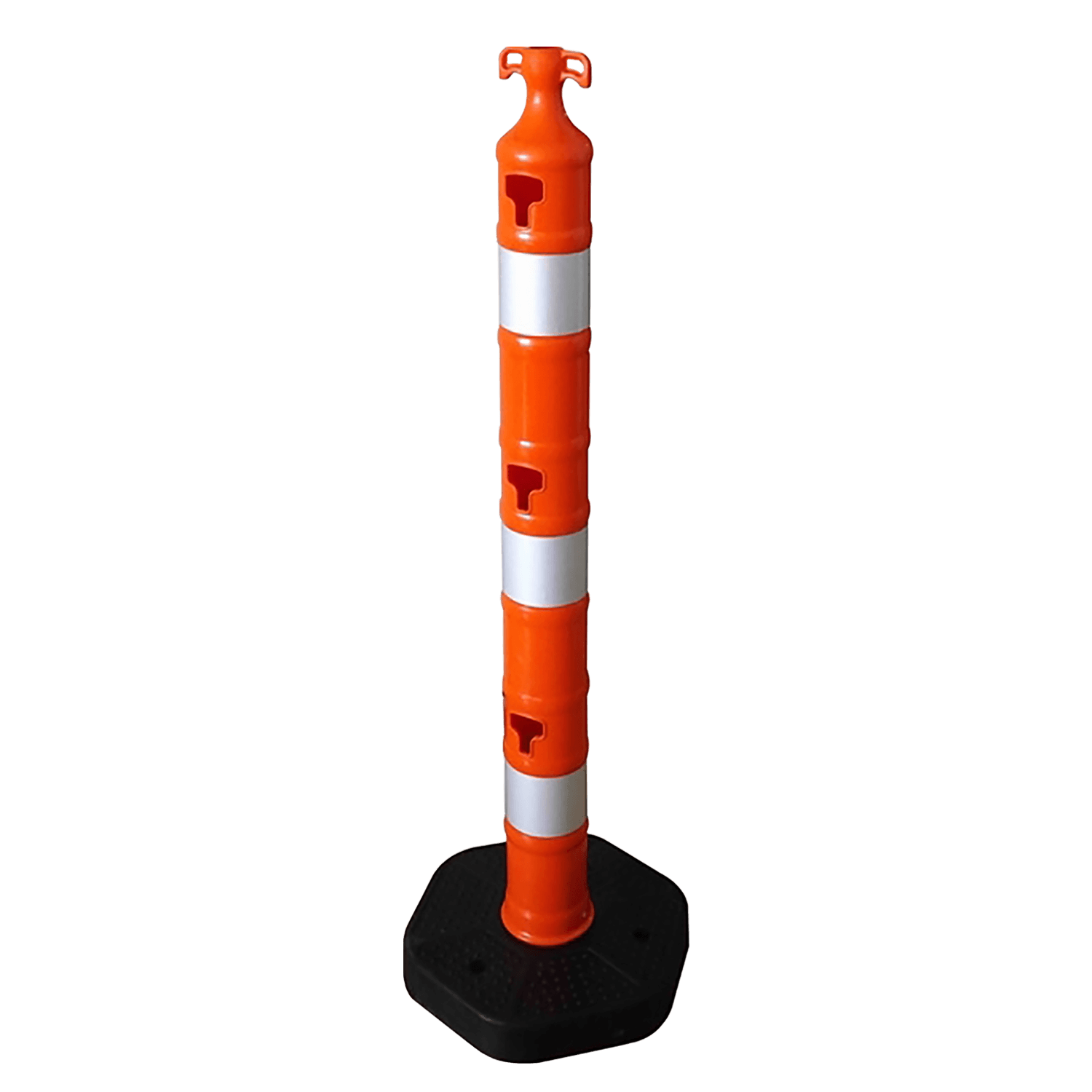 MFK-4115.png