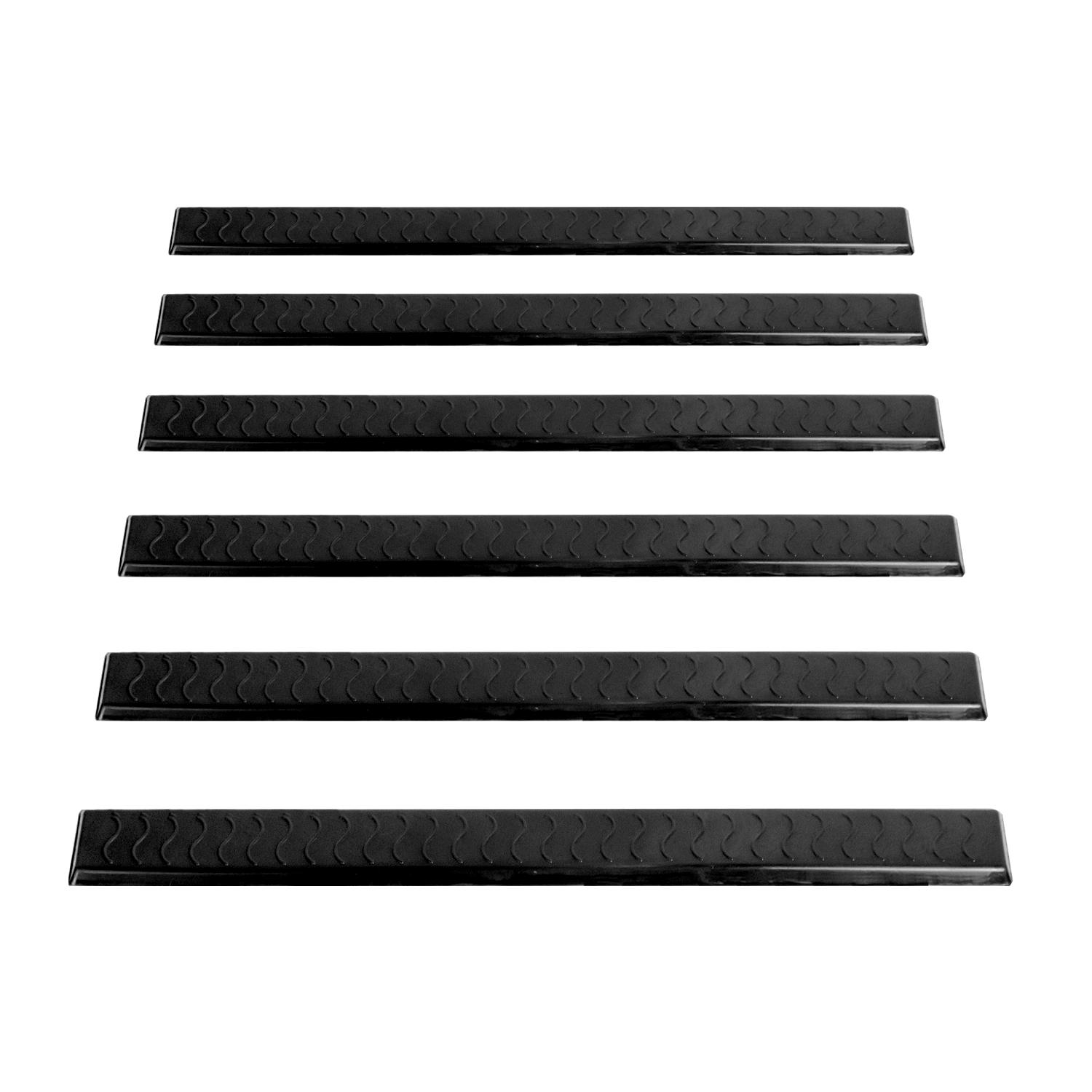 MFK-5001-B.png