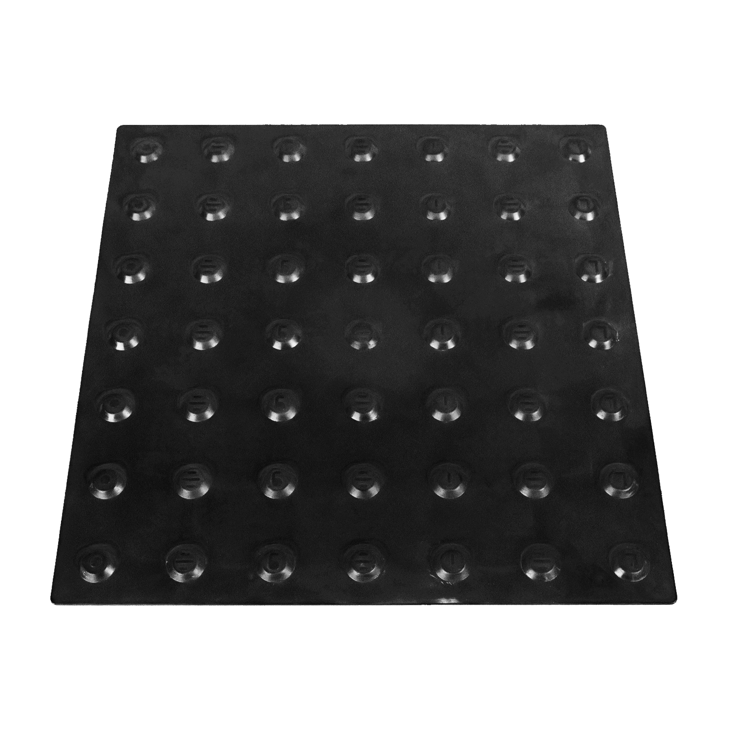 MFK-5005-B.png