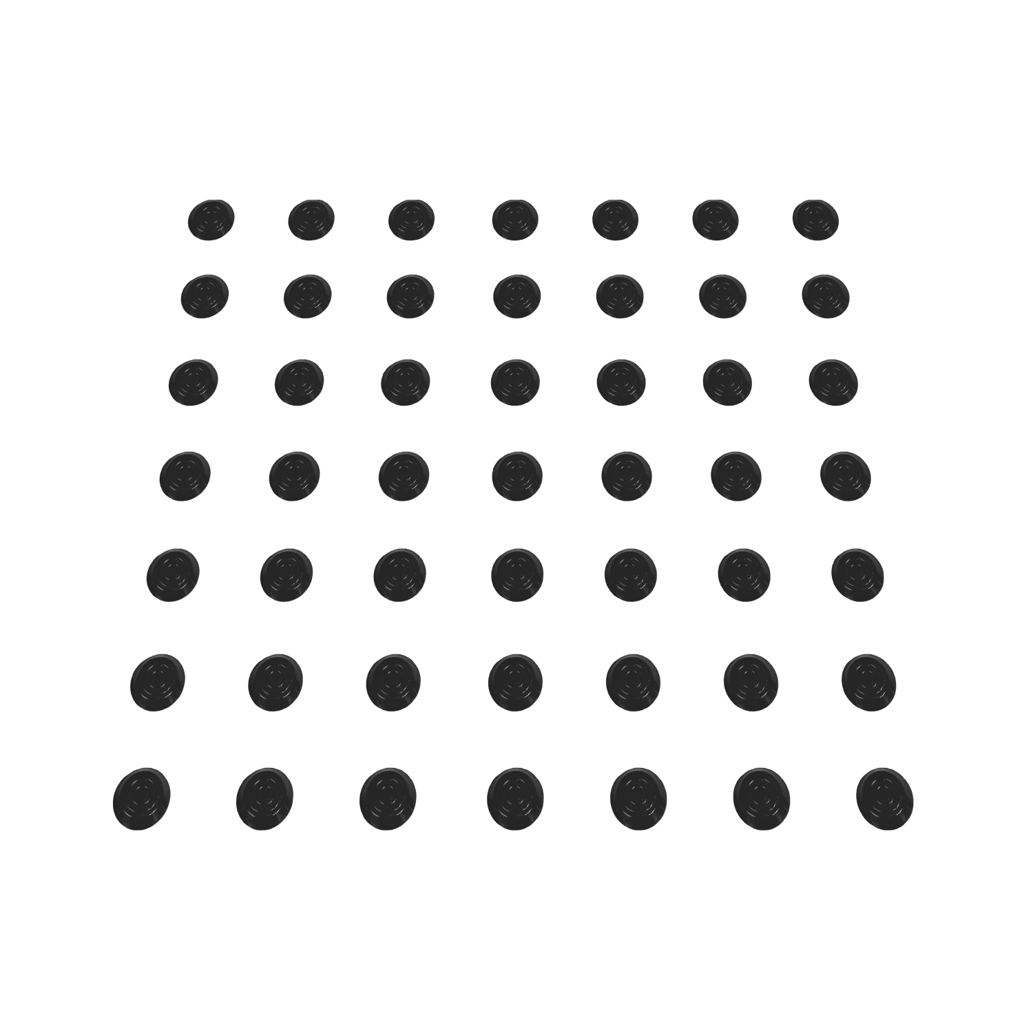 MFK-5006-B.png