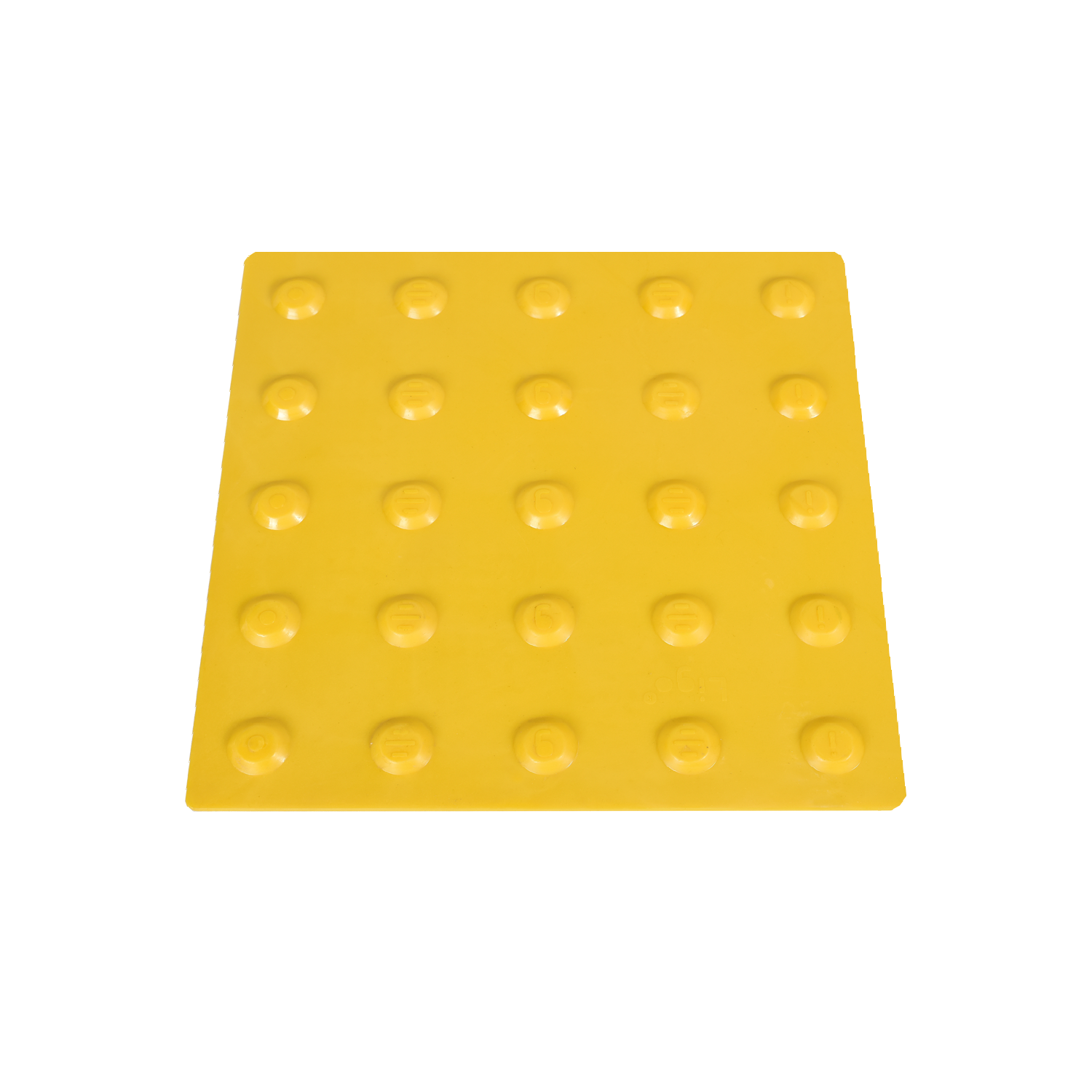 MFK-5007.png