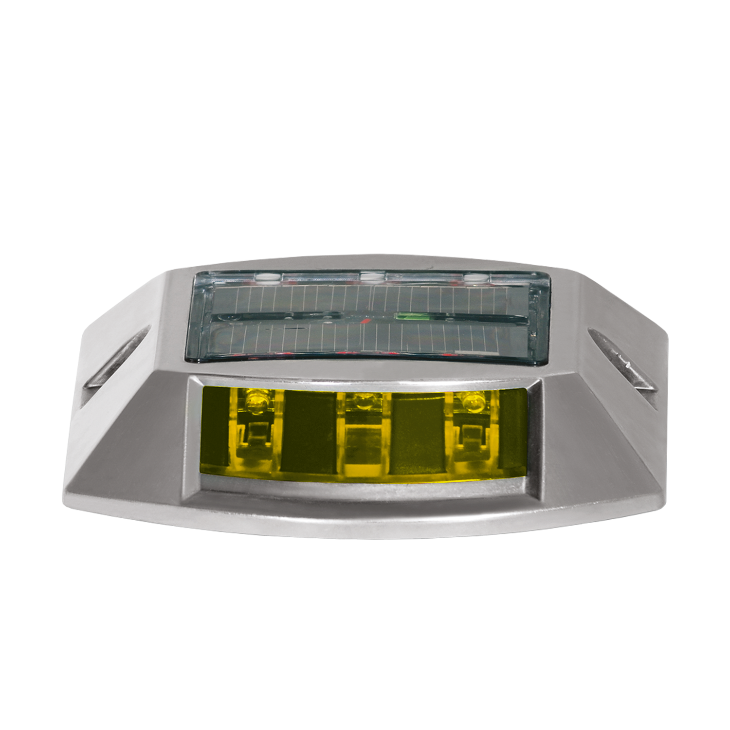 MFK-5150.png