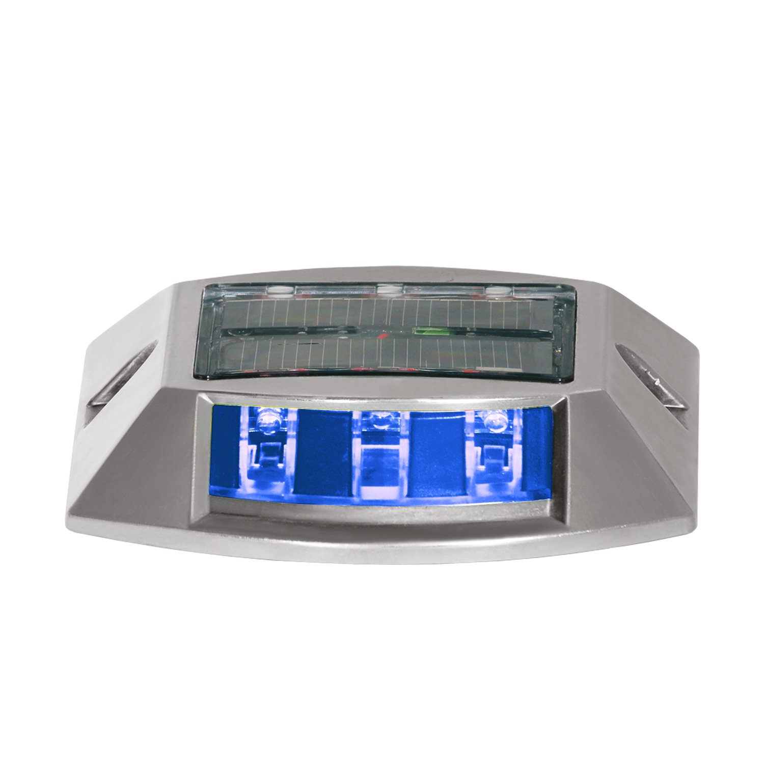 MFK-5152.png