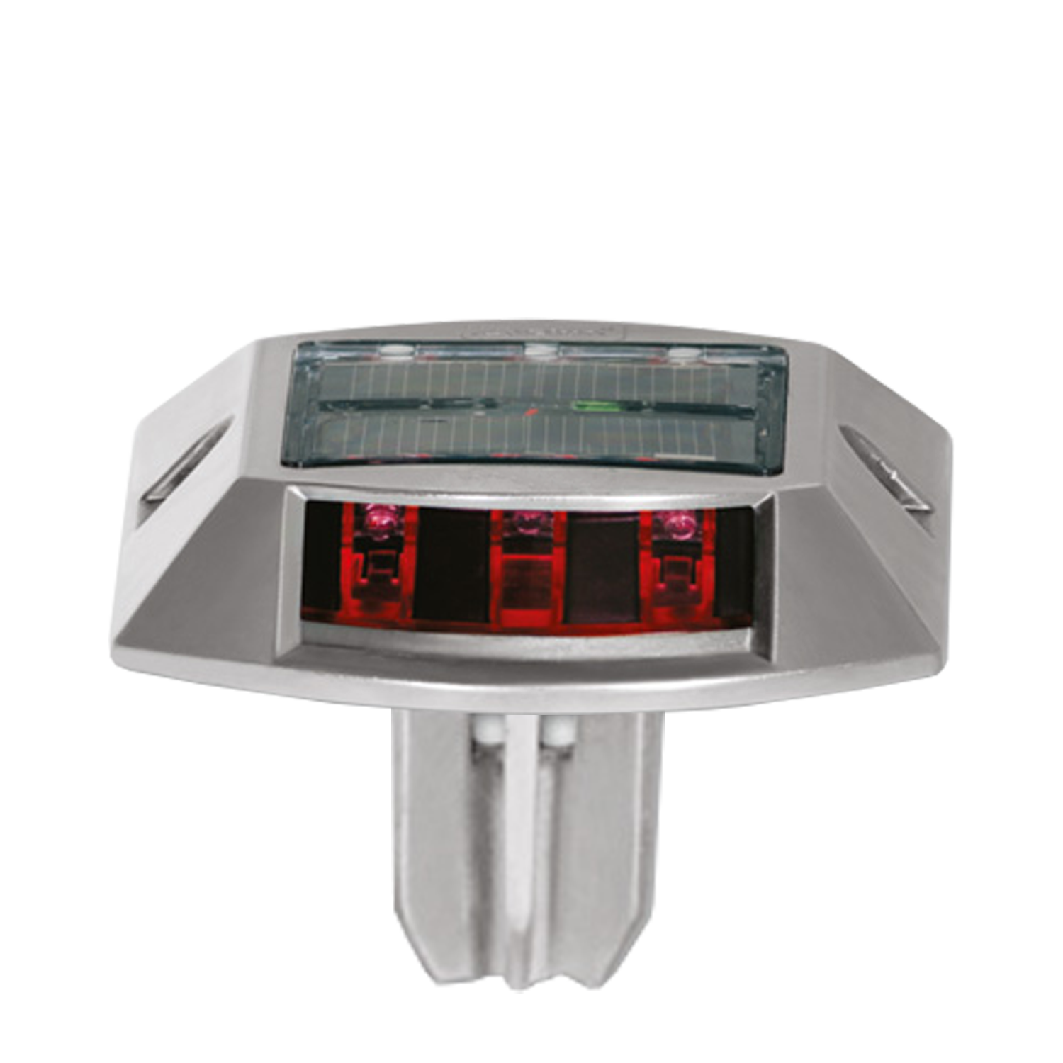 MFK-5156.png