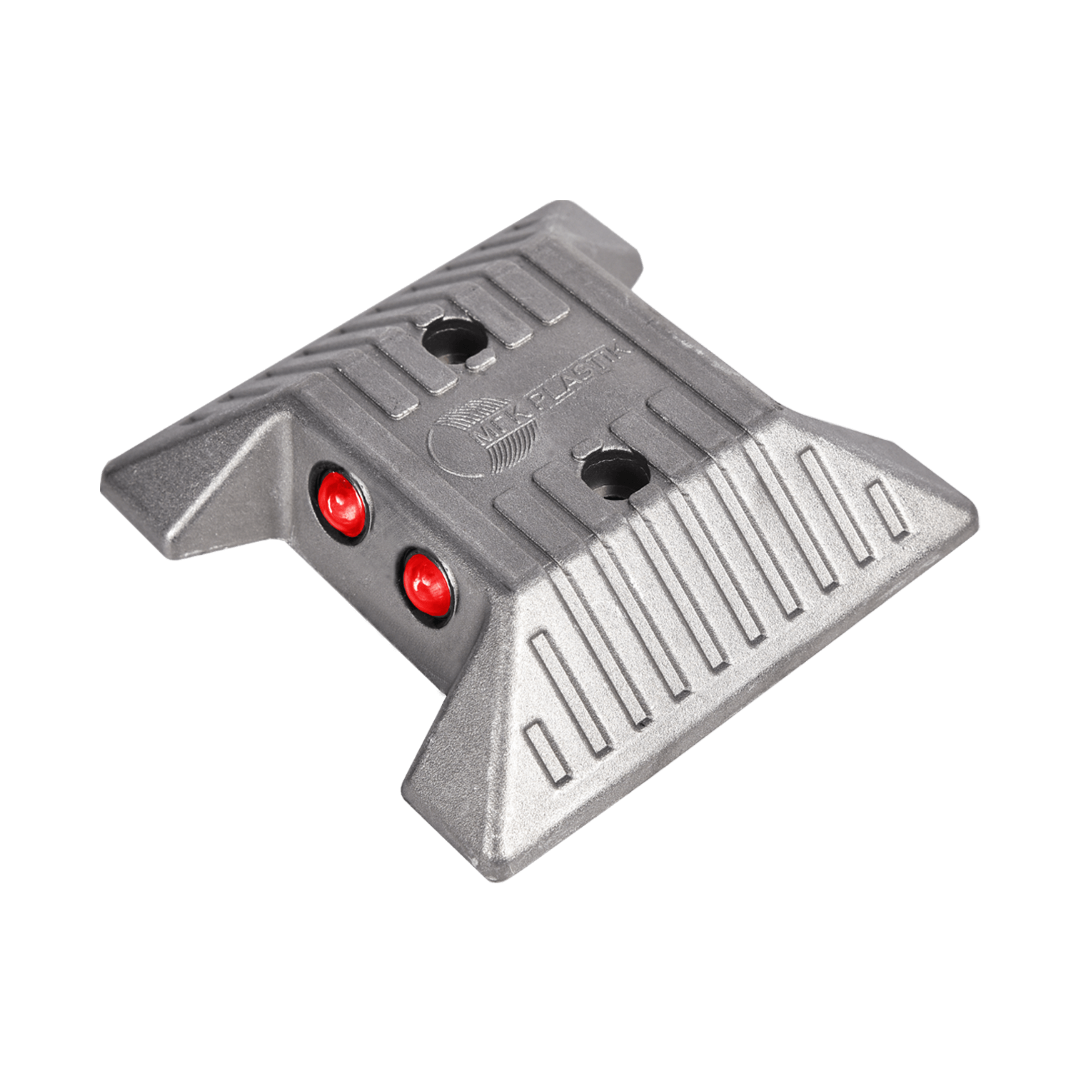 MFK-5160.png