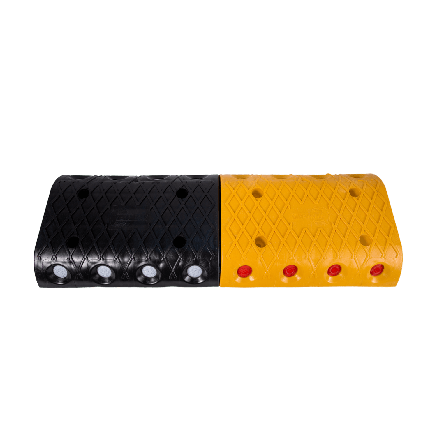 MFK-5250.png