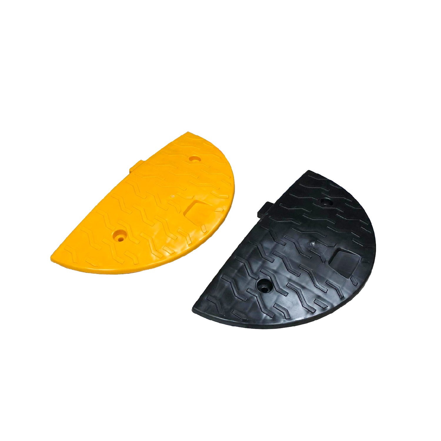 MFK-5281.png