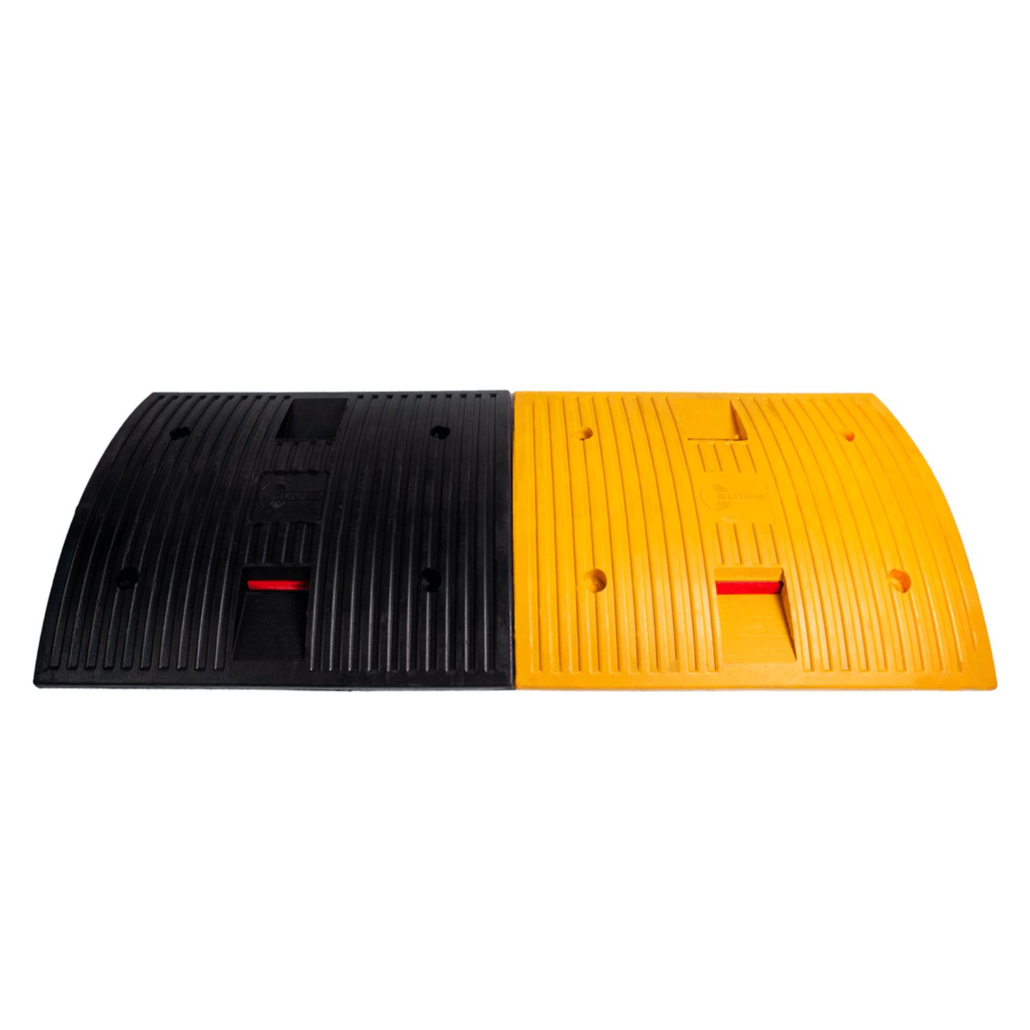 MFK-5540.png