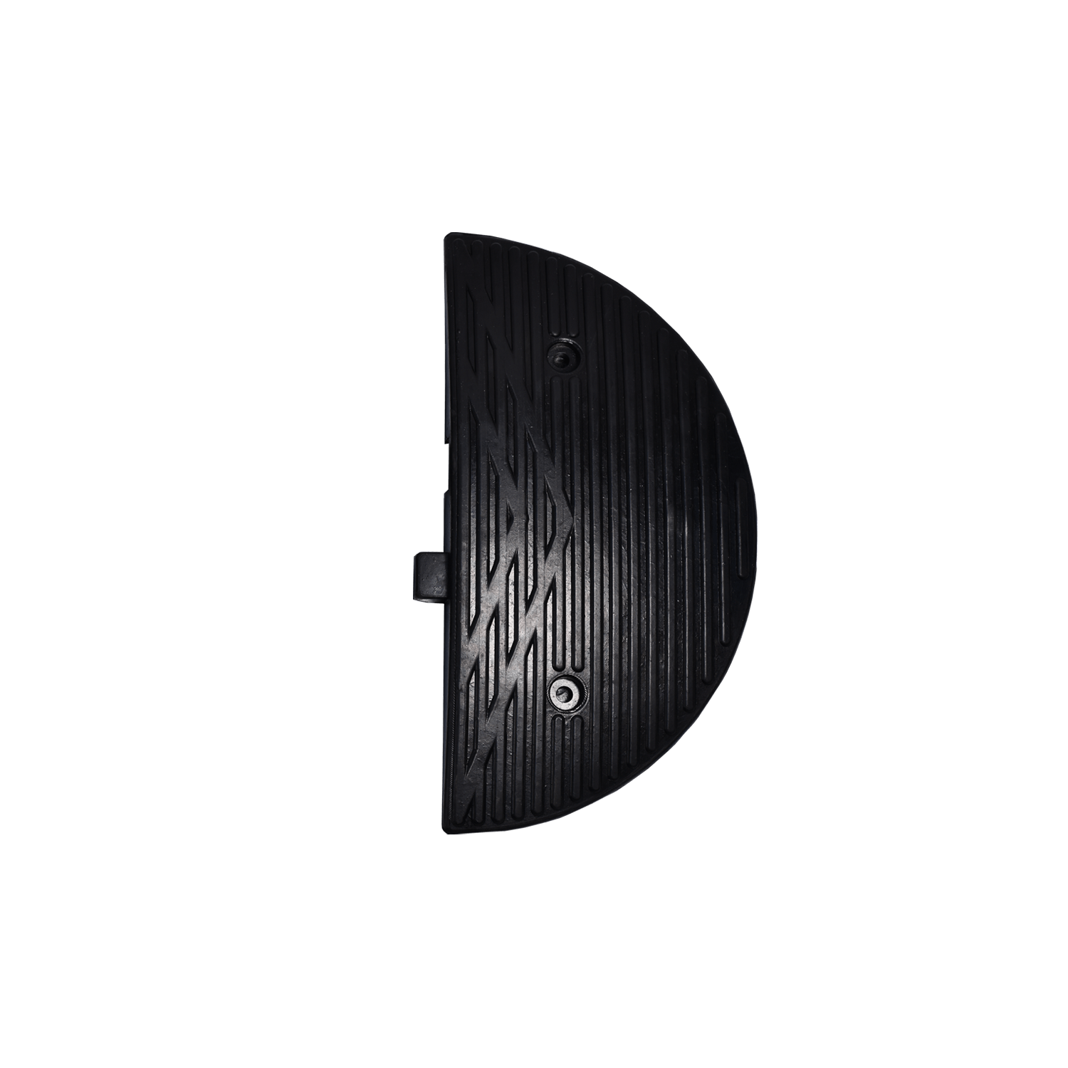 MFK-5551.png