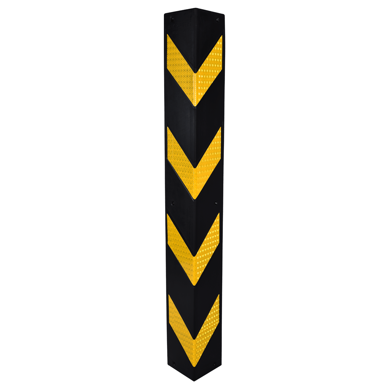 MFK-6001.png