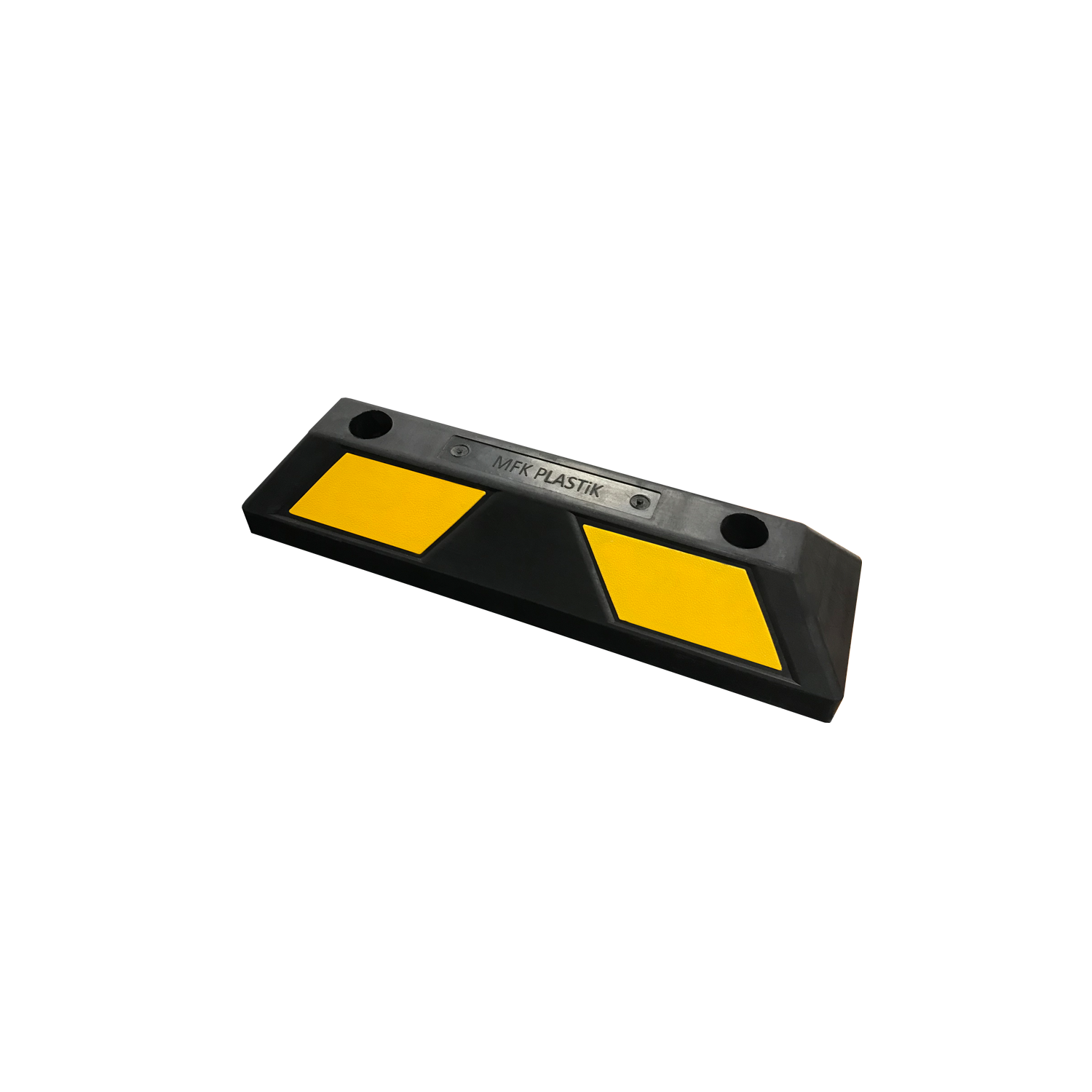 MFK-6055.png