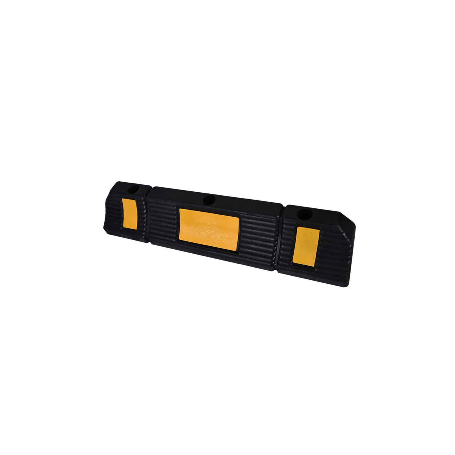 MFK-6060.png