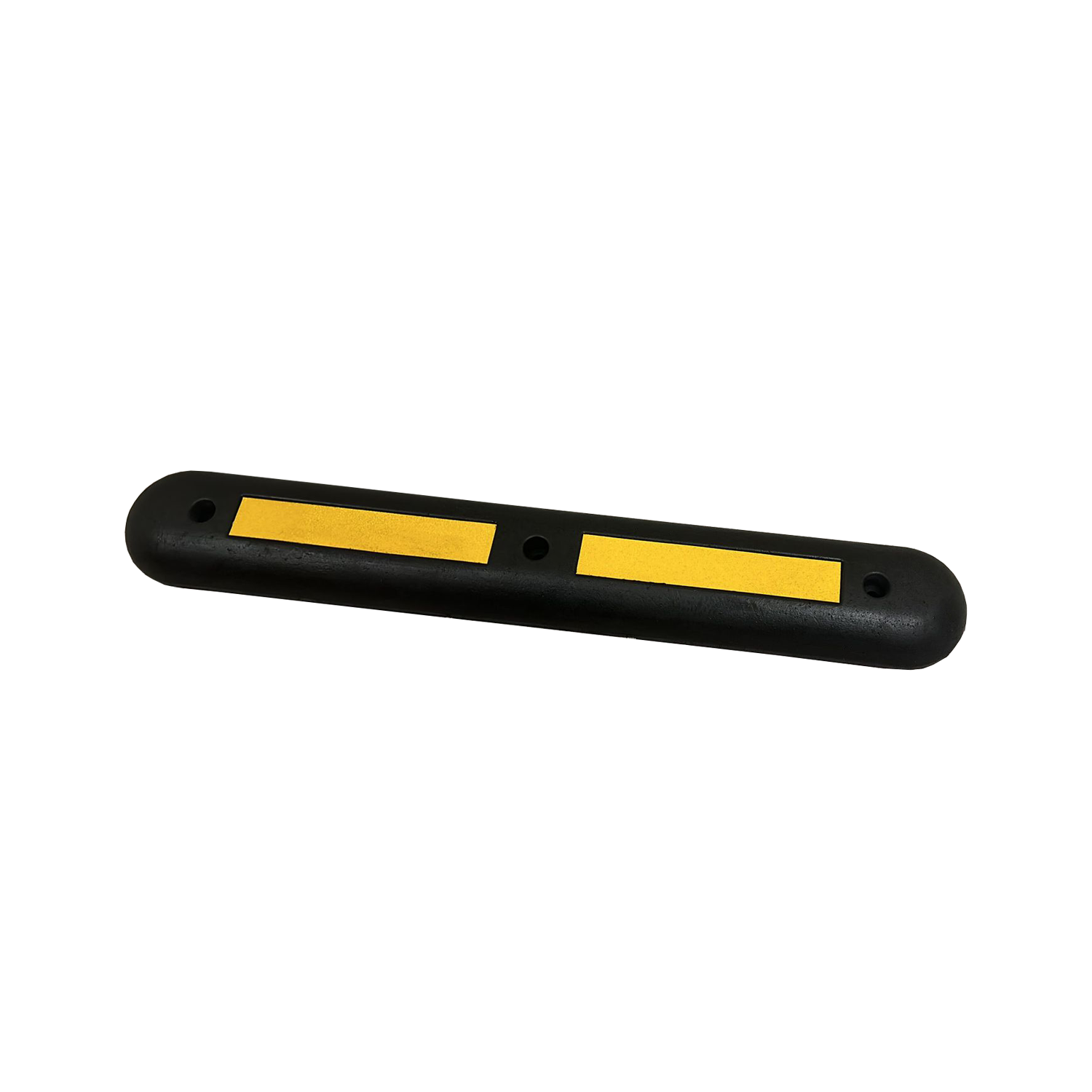 MFK-6101.png