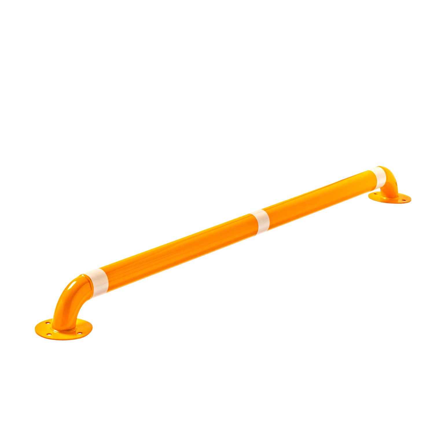 MFK-6176.png