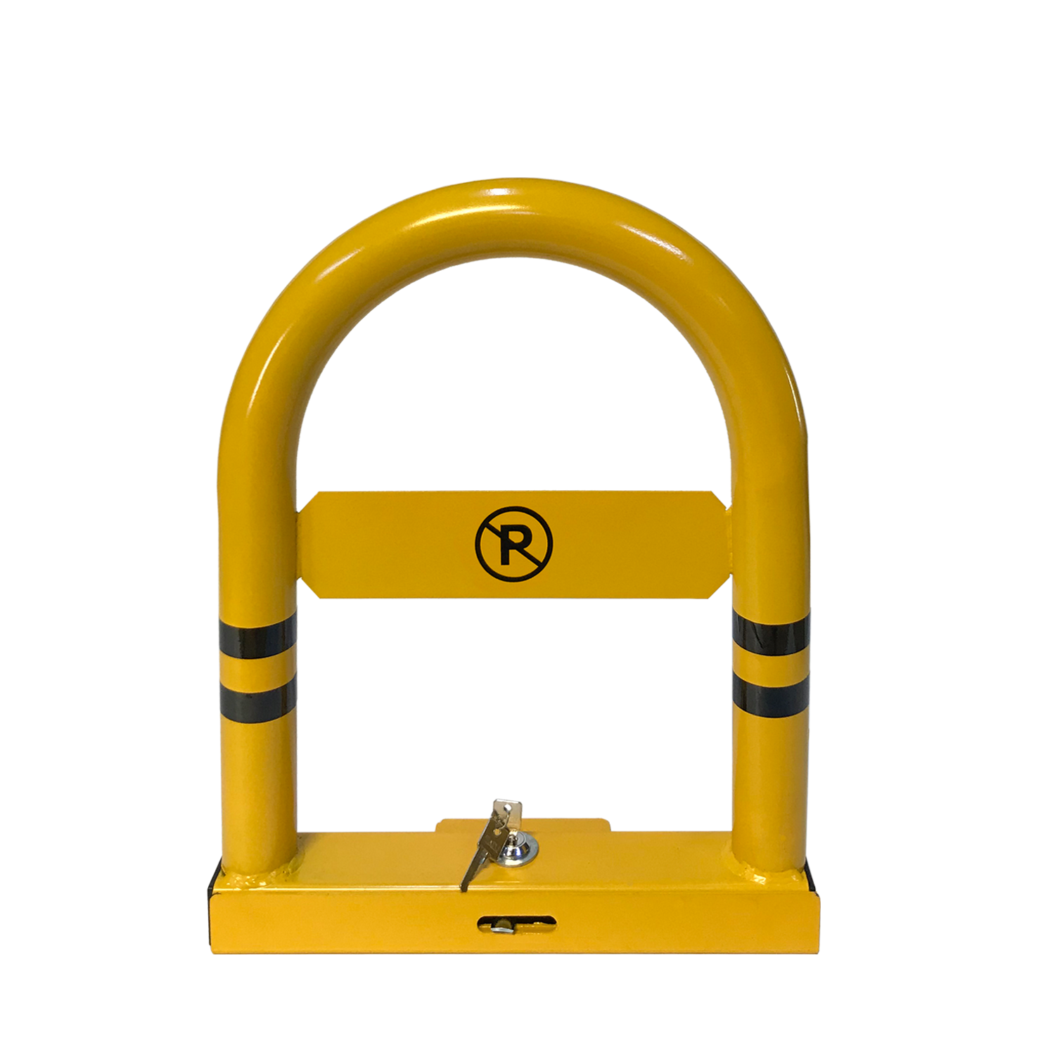 MFK-6201.png