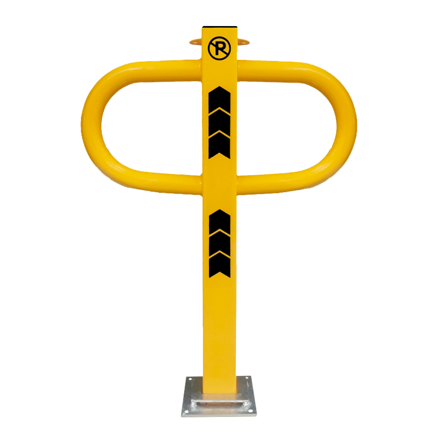 MFK-6255.png